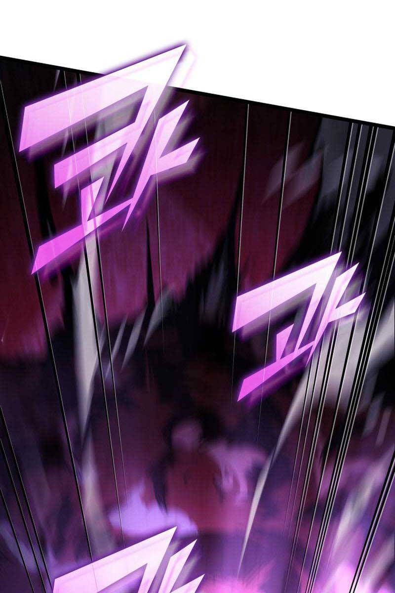 đọc truyện Sự Trở Lại Của Người Chơi Cấp Sss Chương 81 ảnh 131 tại Thiên Thai Truyện