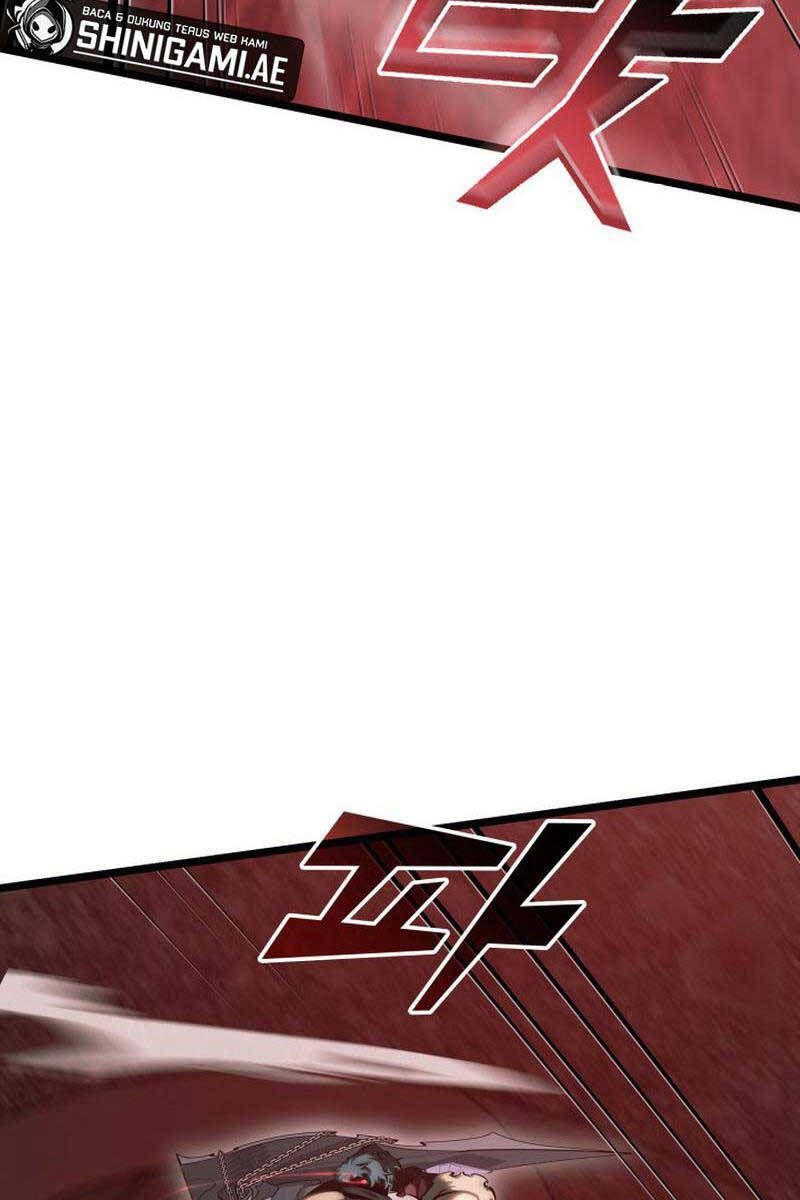 đọc truyện Sự Trở Lại Của Người Chơi Cấp Sss Chương 81 ảnh 15 tại Thiên Thai Truyện