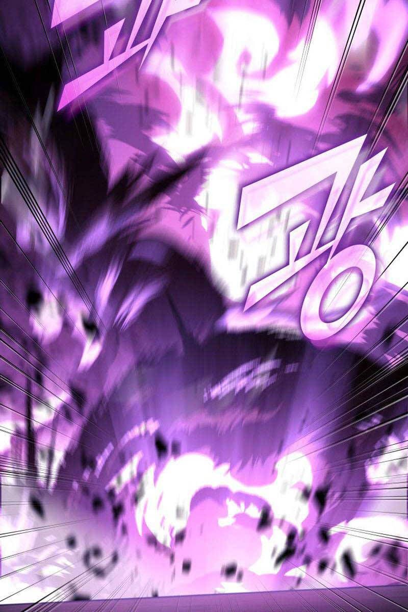 đọc truyện Sự Trở Lại Của Người Chơi Cấp Sss Chương 81 ảnh 132 tại Thiên Thai Truyện