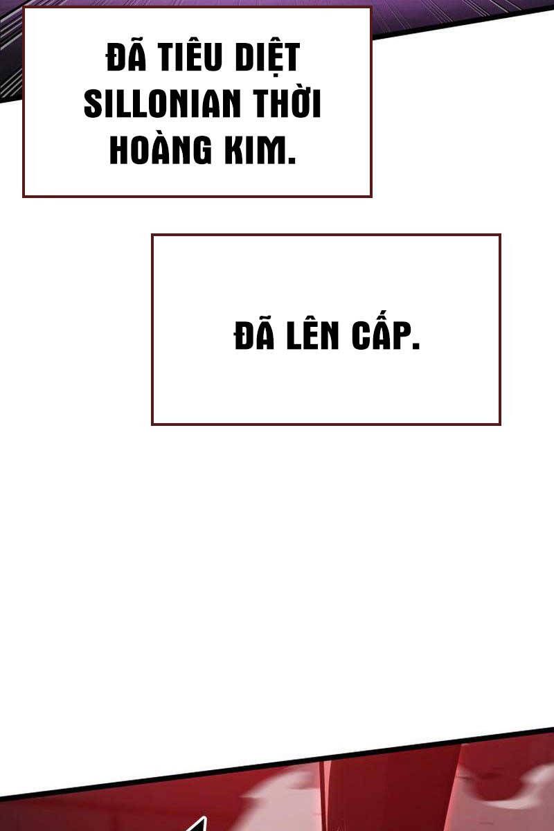 đọc truyện Sự Trở Lại Của Người Chơi Cấp Sss Chương 81 ảnh 133 tại Thiên Thai Truyện