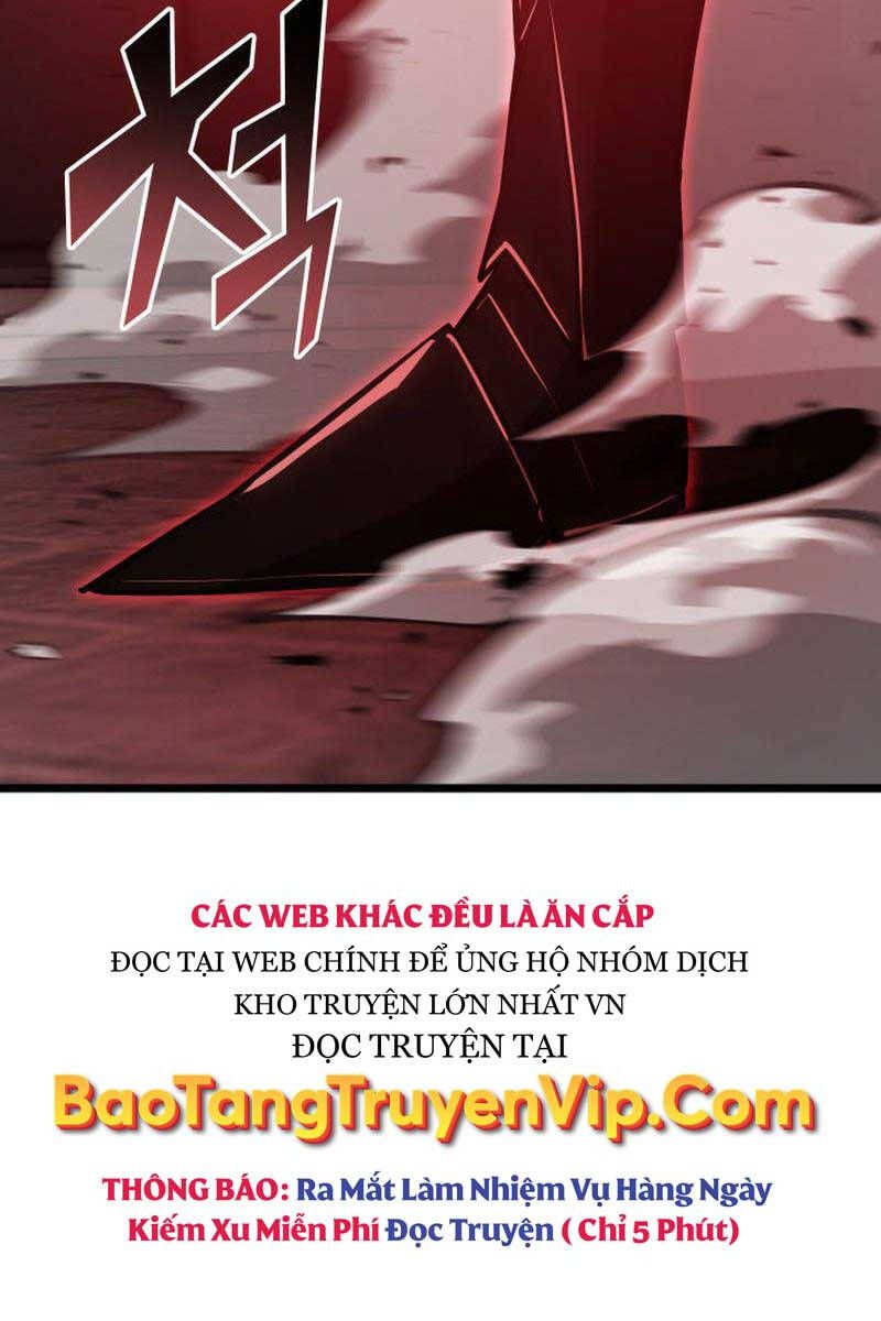 đọc truyện Sự Trở Lại Của Người Chơi Cấp Sss Chương 81 ảnh 134 tại Thiên Thai Truyện