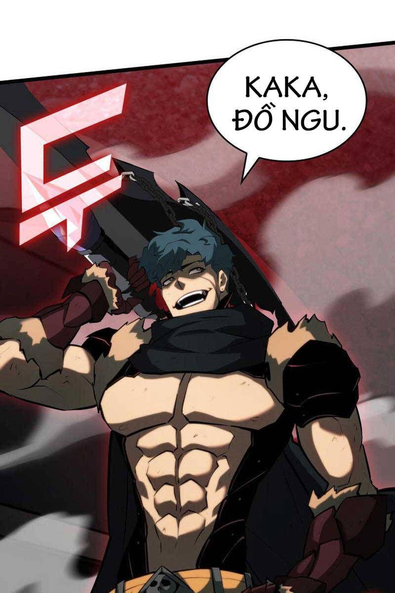 đọc truyện Sự Trở Lại Của Người Chơi Cấp Sss Chương 81 ảnh 135 tại Thiên Thai Truyện