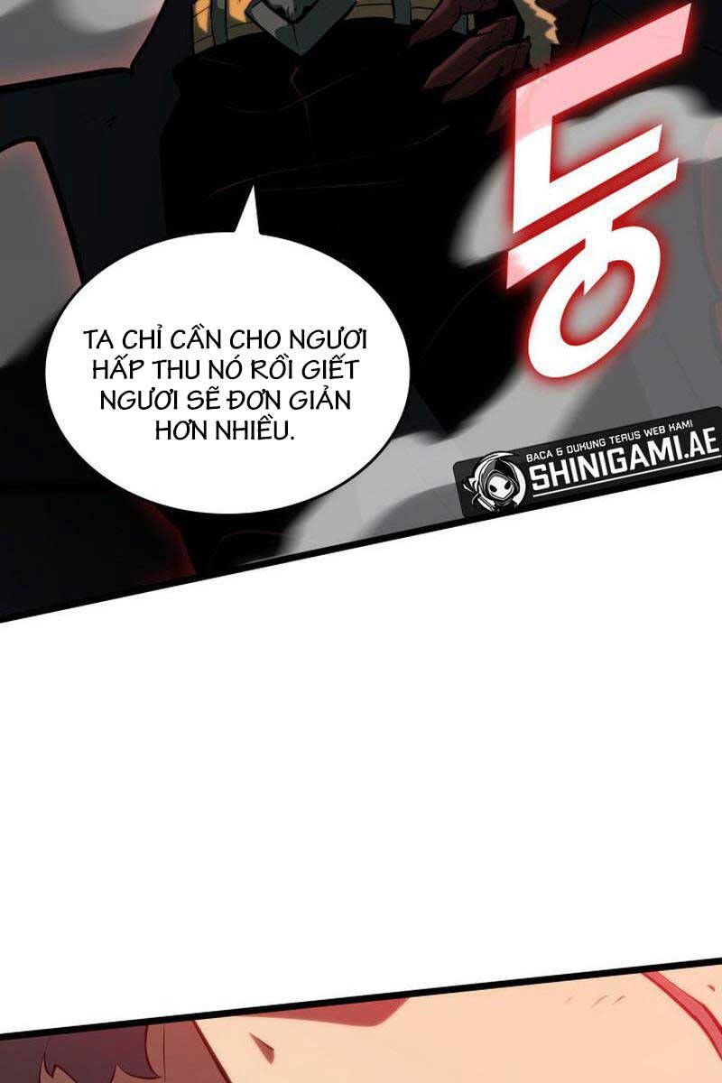 đọc truyện Sự Trở Lại Của Người Chơi Cấp Sss Chương 81 ảnh 136 tại Thiên Thai Truyện