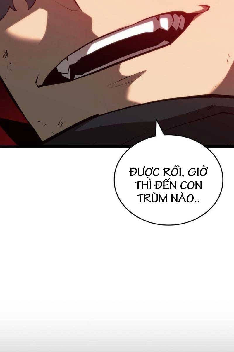 đọc truyện Sự Trở Lại Của Người Chơi Cấp Sss Chương 81 ảnh 137 tại Thiên Thai Truyện