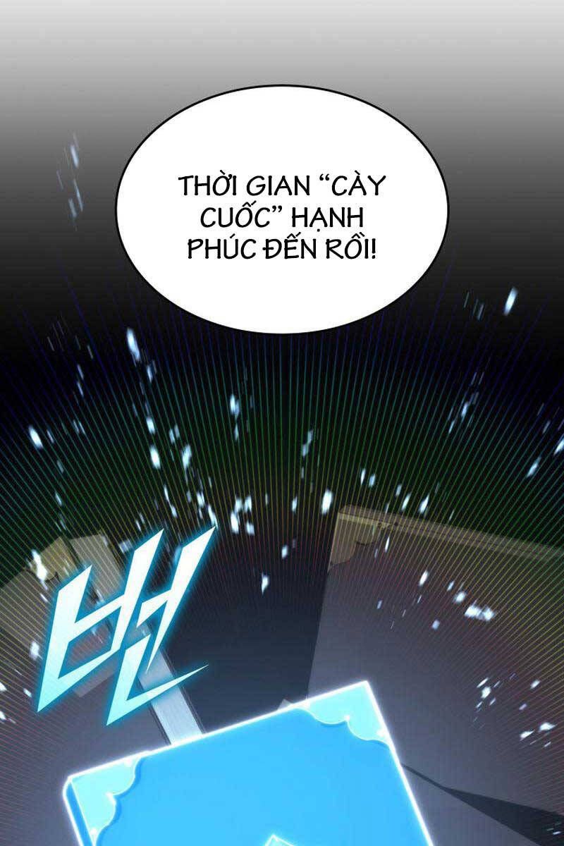 đọc truyện Sự Trở Lại Của Người Chơi Cấp Sss Chương 81 ảnh 138 tại Thiên Thai Truyện