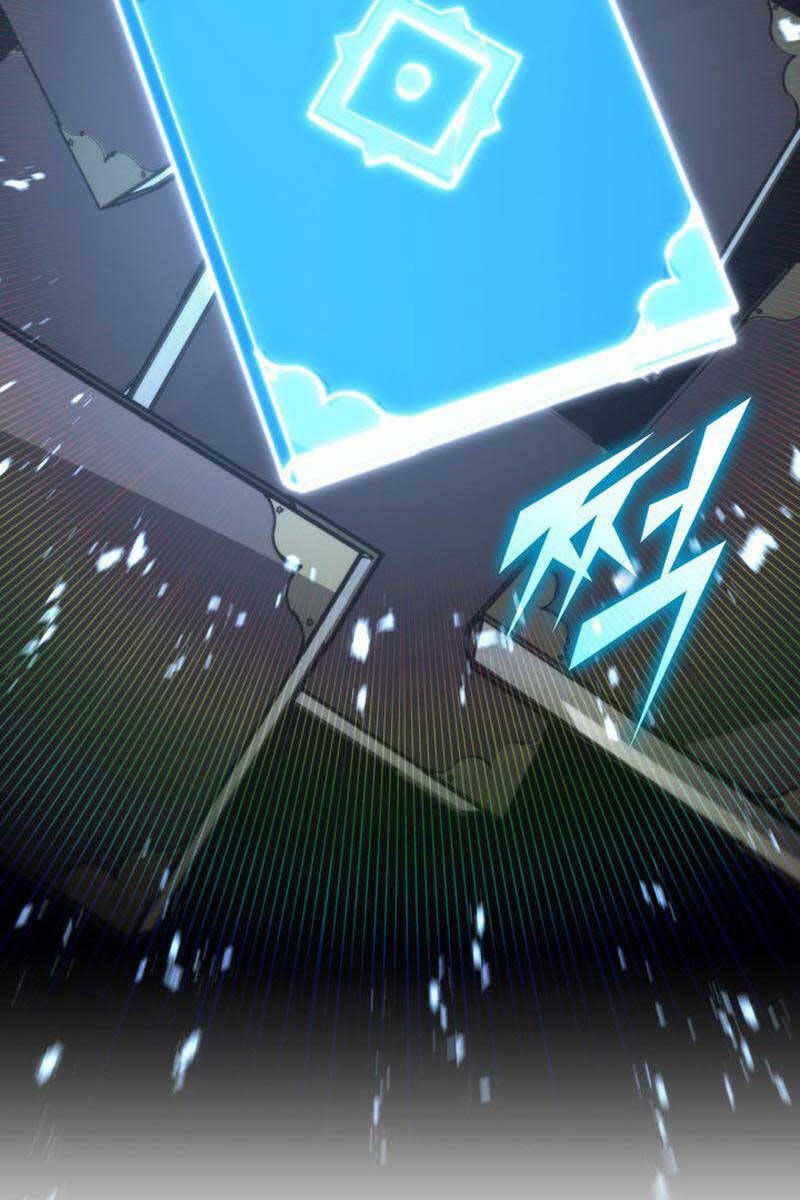 đọc truyện Sự Trở Lại Của Người Chơi Cấp Sss Chương 81 ảnh 139 tại Thiên Thai Truyện