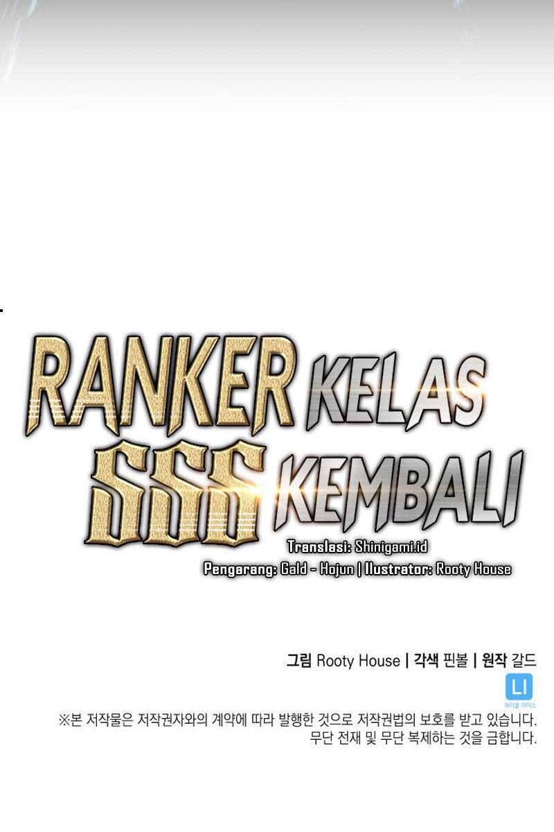 đọc truyện Sự Trở Lại Của Người Chơi Cấp Sss Chương 81 ảnh 140 tại Thiên Thai Truyện