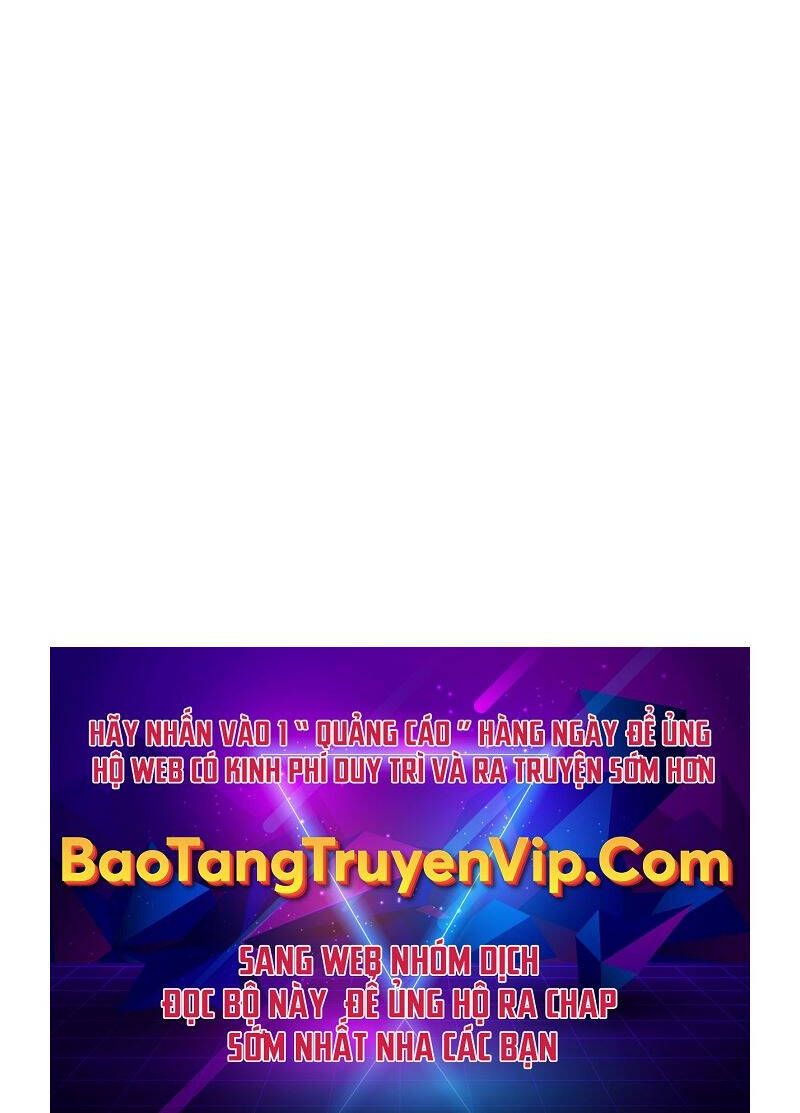 đọc truyện Sự Trở Lại Của Người Chơi Cấp Sss Chương 81 ảnh 141 tại Thiên Thai Truyện