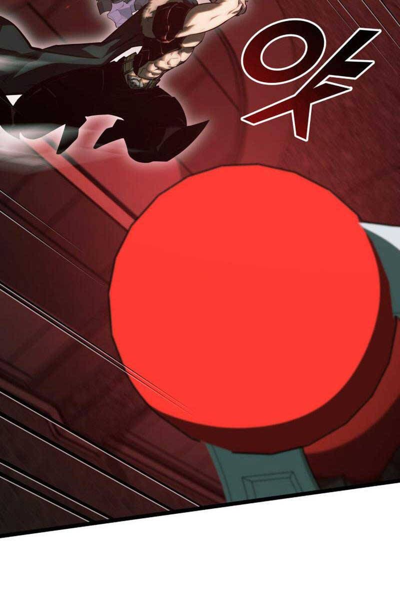 đọc truyện Sự Trở Lại Của Người Chơi Cấp Sss Chương 81 ảnh 16 tại Thiên Thai Truyện