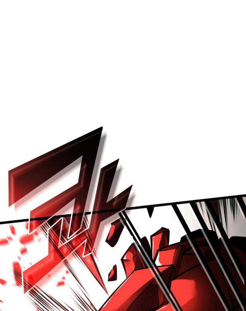 đọc truyện Sự Trở Lại Của Người Chơi Cấp Sss Chương 81 ảnh 17 tại Thiên Thai Truyện