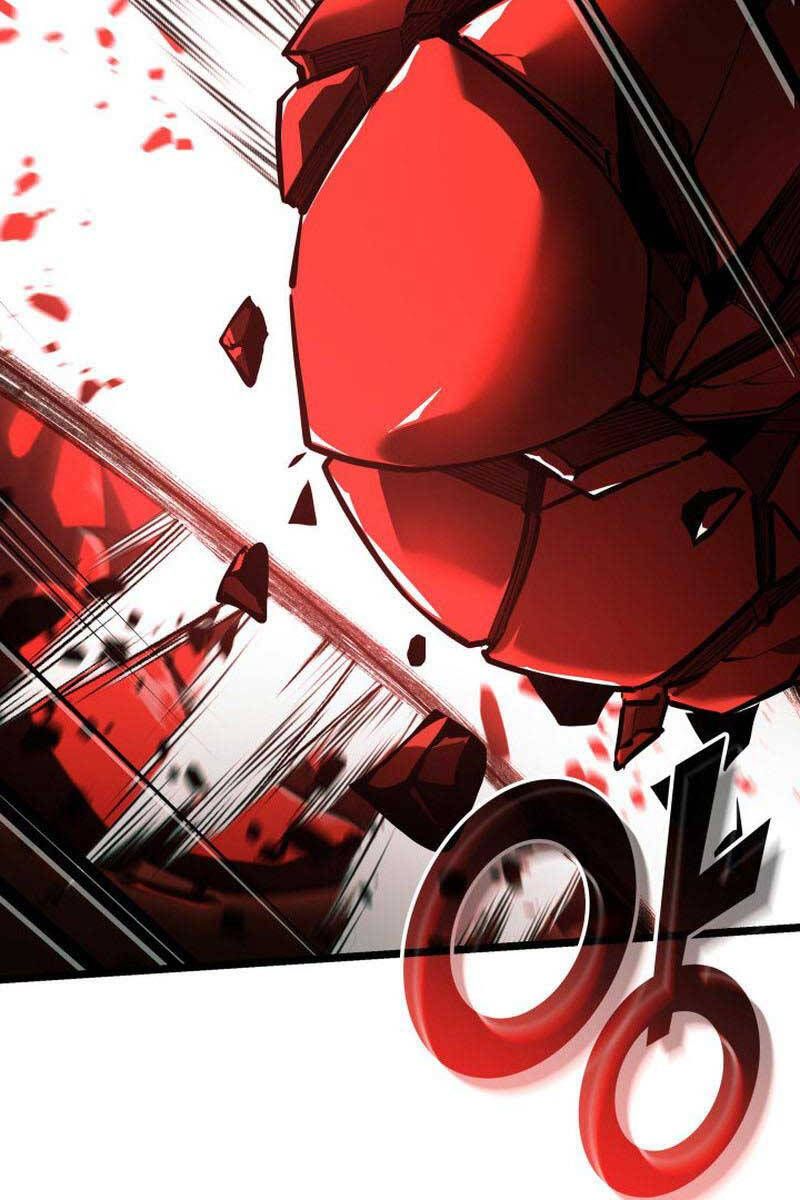 đọc truyện Sự Trở Lại Của Người Chơi Cấp Sss Chương 81 ảnh 18 tại Thiên Thai Truyện