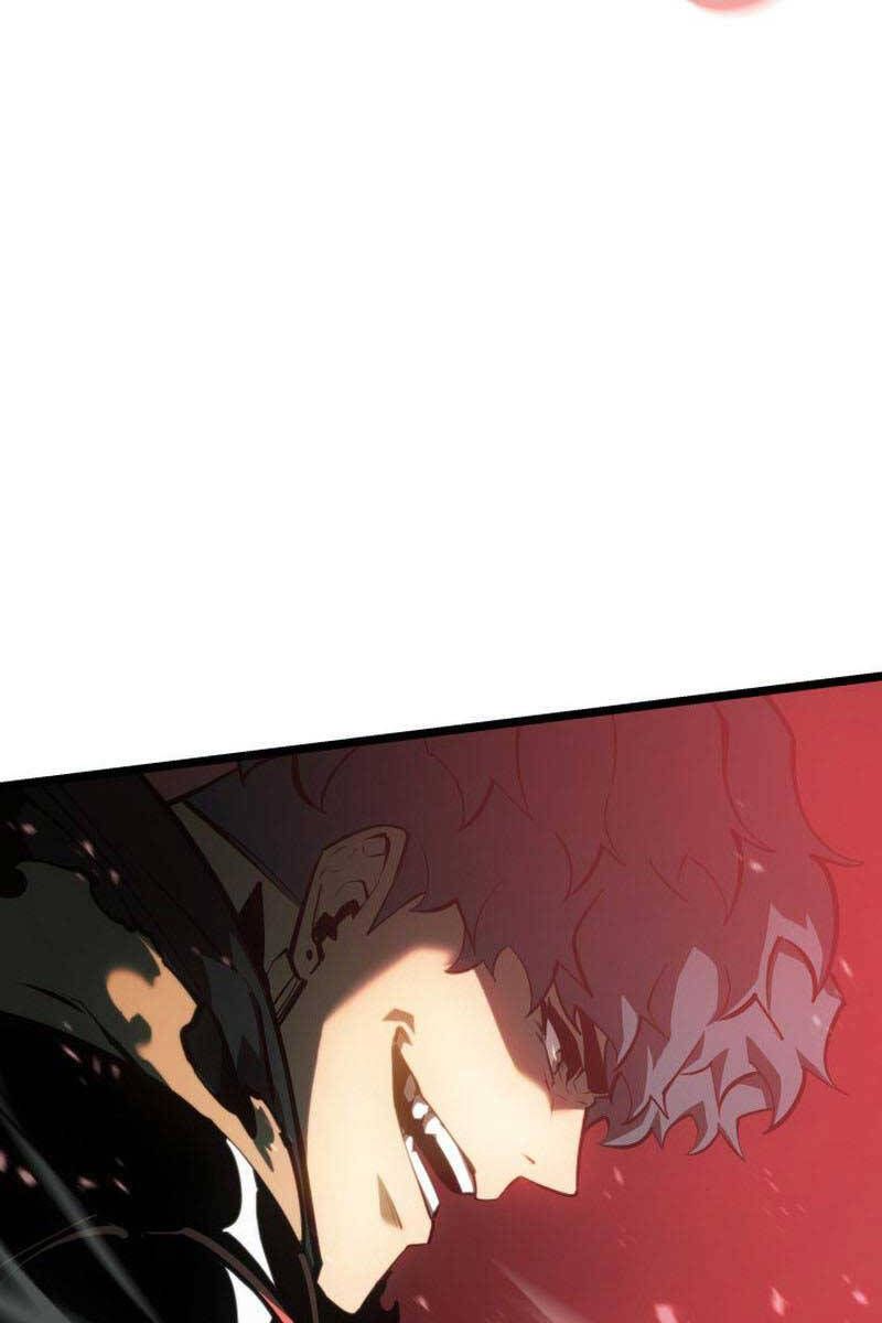 đọc truyện Sự Trở Lại Của Người Chơi Cấp Sss Chương 81 ảnh 19 tại Thiên Thai Truyện