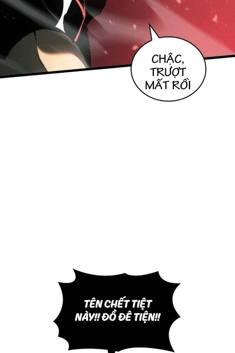 đọc truyện Sự Trở Lại Của Người Chơi Cấp Sss Chương 81 ảnh 20 tại Thiên Thai Truyện