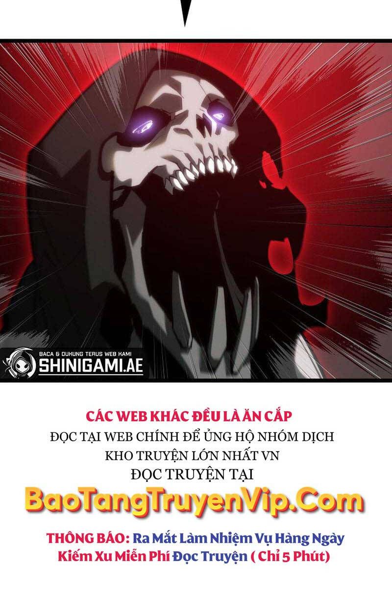 đọc truyện Sự Trở Lại Của Người Chơi Cấp Sss Chương 81 ảnh 21 tại Thiên Thai Truyện