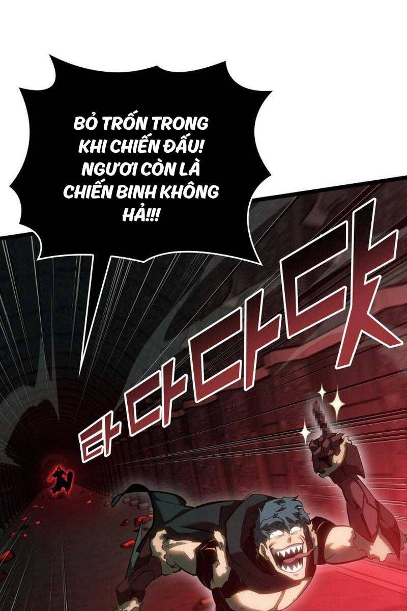 đọc truyện Sự Trở Lại Của Người Chơi Cấp Sss Chương 81 ảnh 22 tại Thiên Thai Truyện