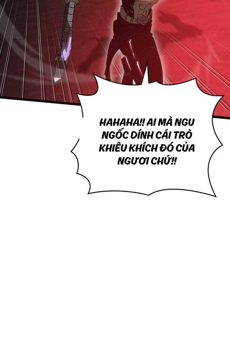 đọc truyện Sự Trở Lại Của Người Chơi Cấp Sss Chương 81 ảnh 23 tại Thiên Thai Truyện