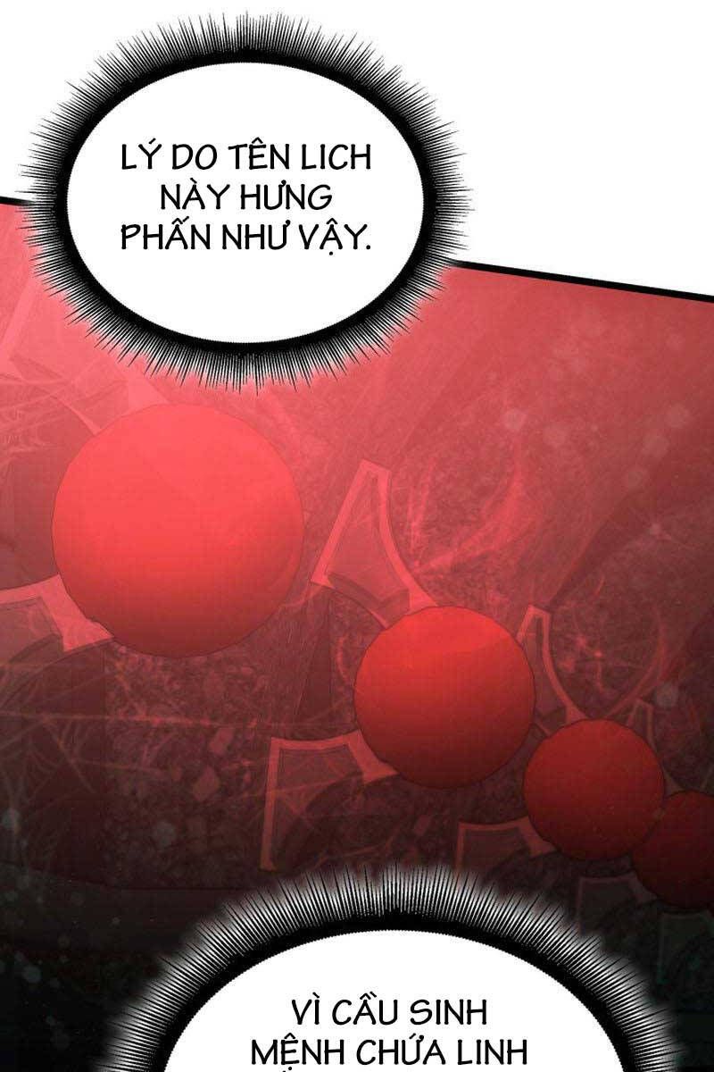 đọc truyện Sự Trở Lại Của Người Chơi Cấp Sss Chương 81 ảnh 24 tại Thiên Thai Truyện