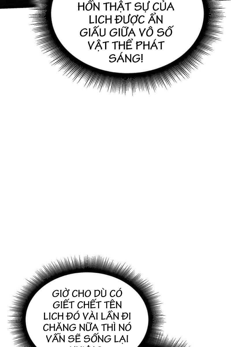 đọc truyện Sự Trở Lại Của Người Chơi Cấp Sss Chương 81 ảnh 25 tại Thiên Thai Truyện