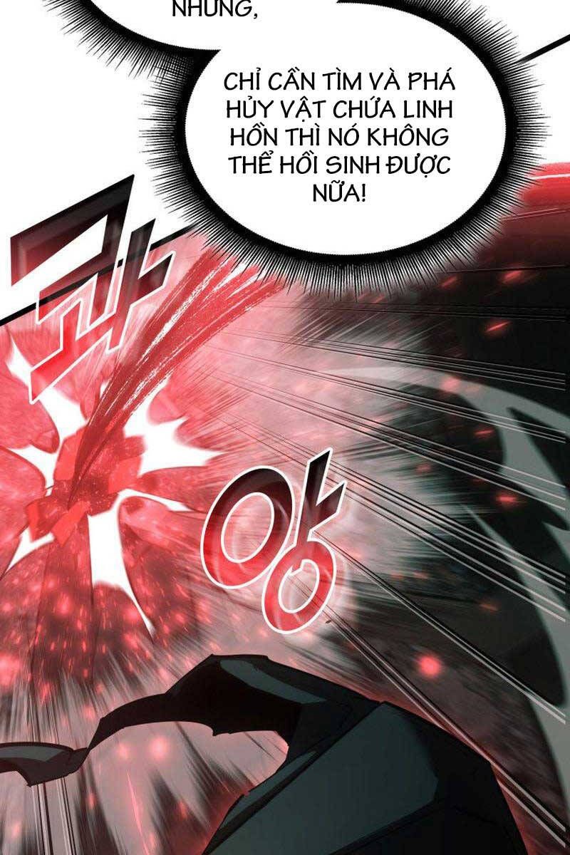 đọc truyện Sự Trở Lại Của Người Chơi Cấp Sss Chương 81 ảnh 26 tại Thiên Thai Truyện