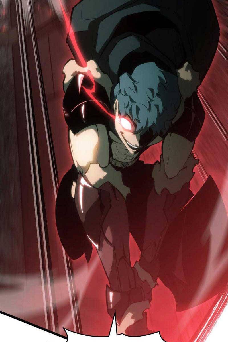 đọc truyện Sự Trở Lại Của Người Chơi Cấp Sss Chương 81 ảnh 27 tại Thiên Thai Truyện