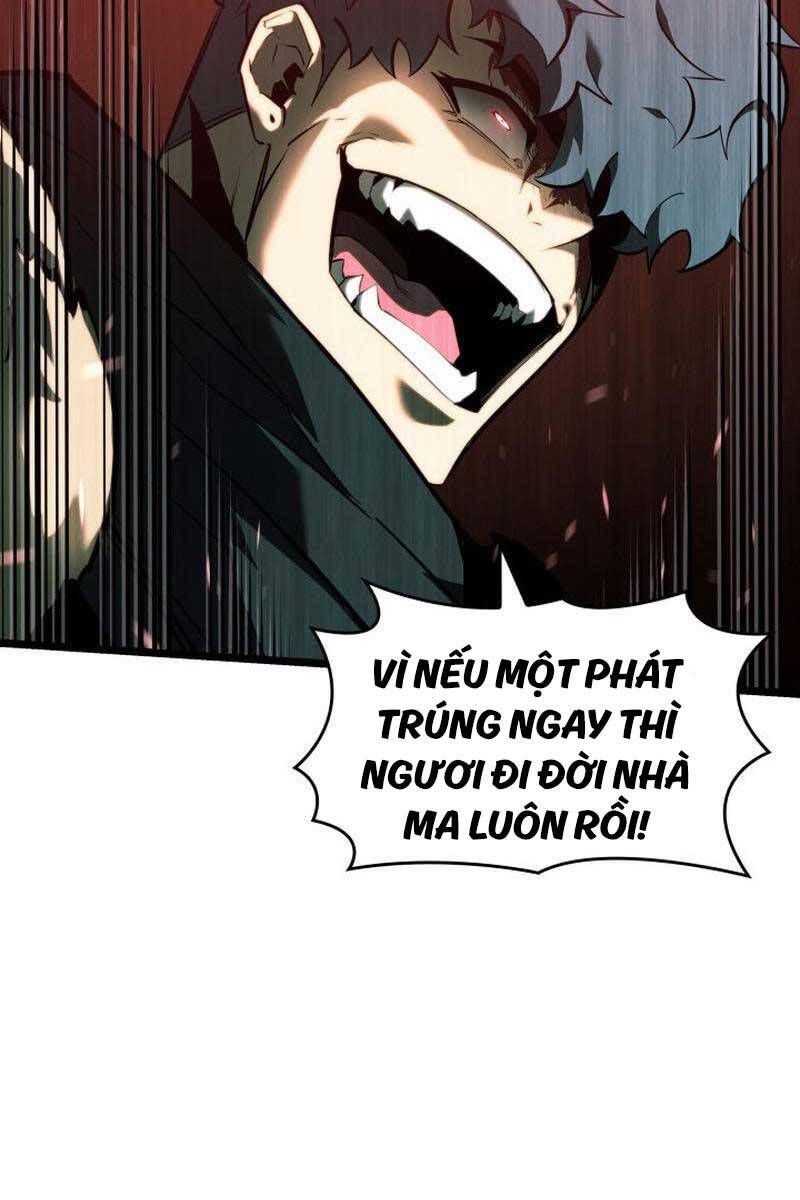 đọc truyện Sự Trở Lại Của Người Chơi Cấp Sss Chương 81 ảnh 29 tại Thiên Thai Truyện