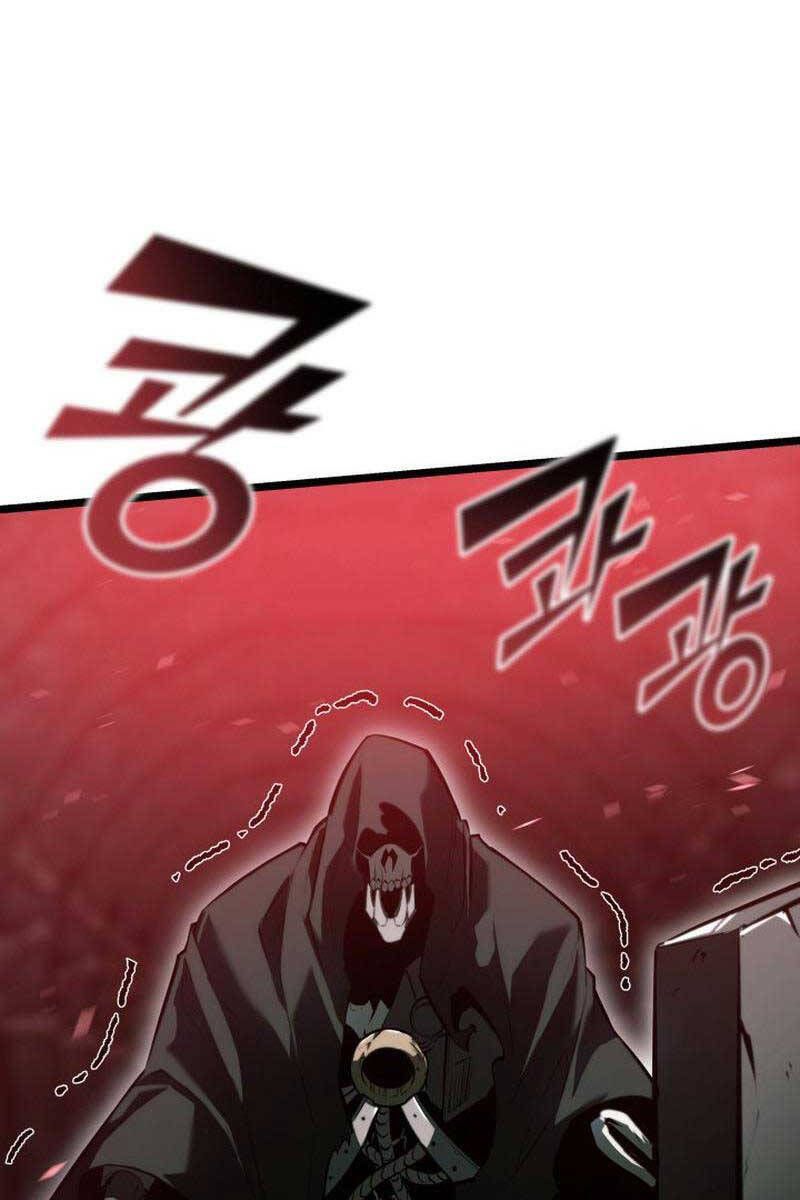 đọc truyện Sự Trở Lại Của Người Chơi Cấp Sss Chương 81 ảnh 30 tại Thiên Thai Truyện