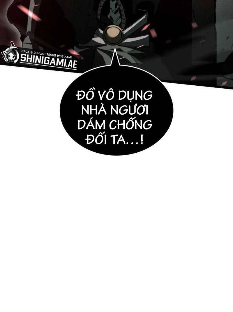 đọc truyện Sự Trở Lại Của Người Chơi Cấp Sss Chương 81 ảnh 31 tại Thiên Thai Truyện