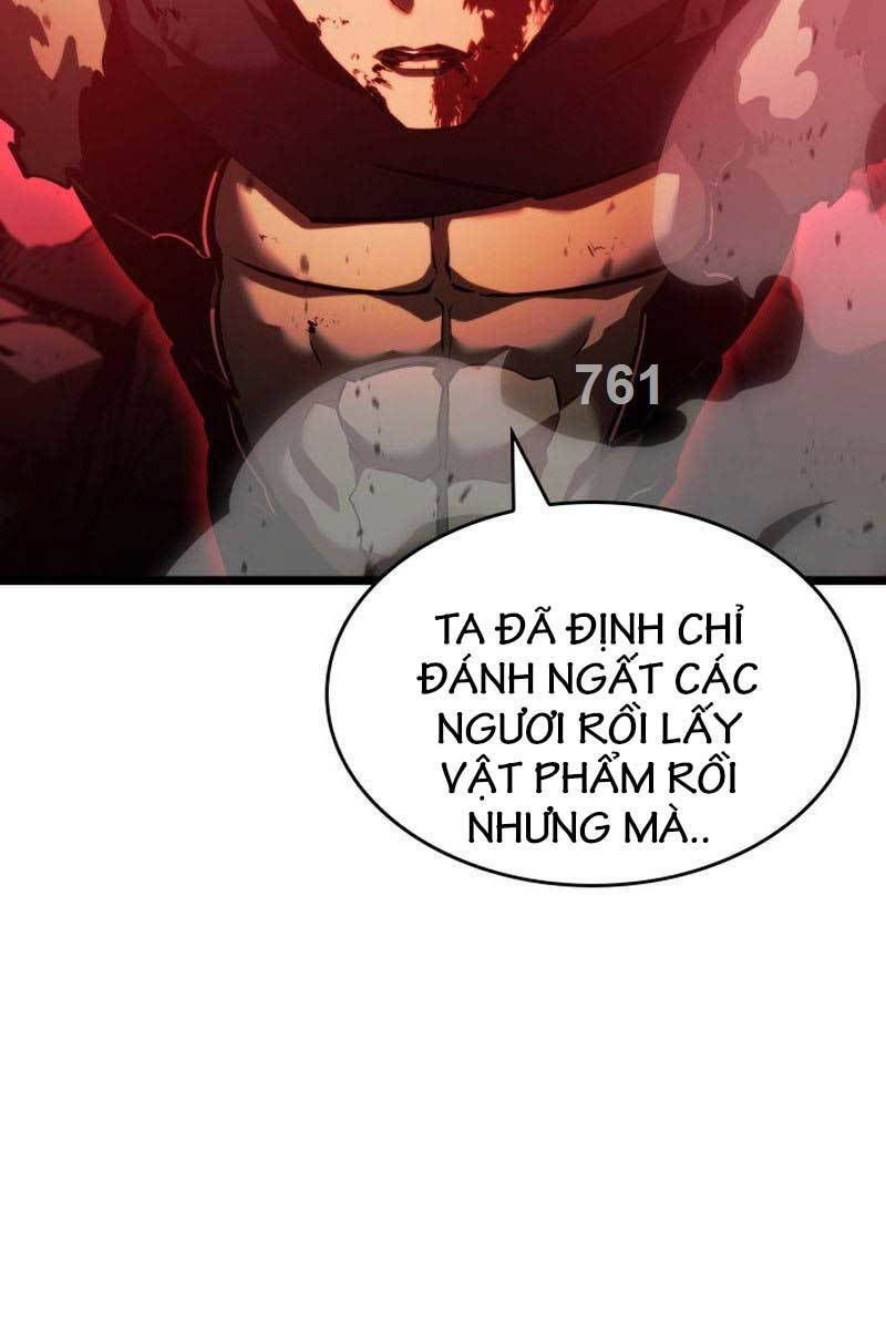 đọc truyện Sự Trở Lại Của Người Chơi Cấp Sss Chương 81 ảnh 5 tại Thiên Thai Truyện