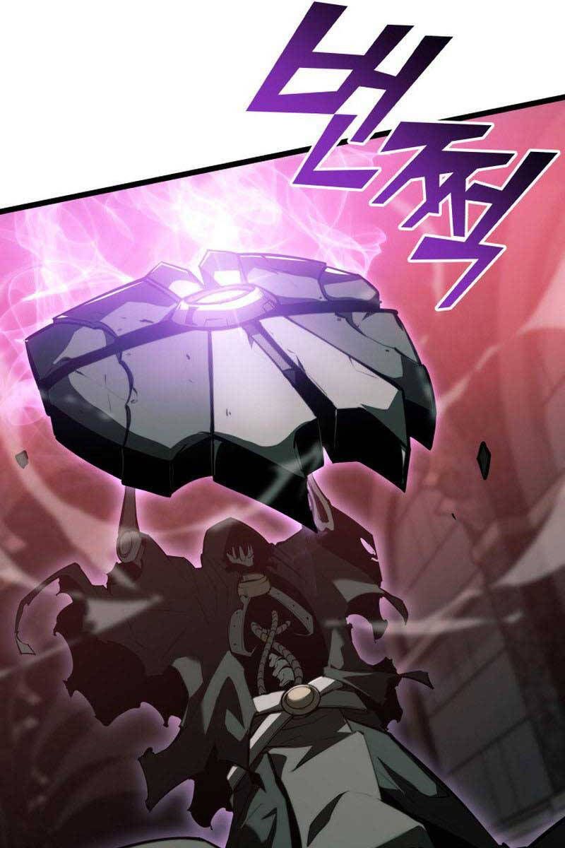 đọc truyện Sự Trở Lại Của Người Chơi Cấp Sss Chương 81 ảnh 32 tại Thiên Thai Truyện