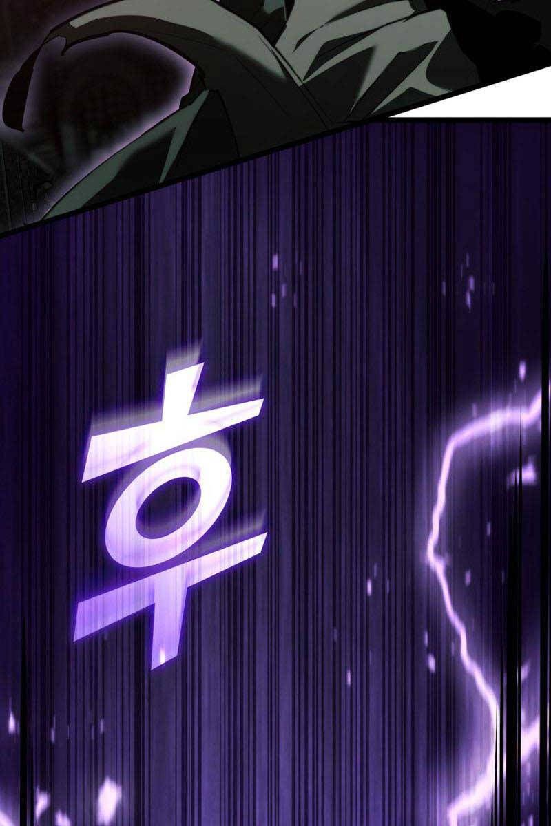 đọc truyện Sự Trở Lại Của Người Chơi Cấp Sss Chương 81 ảnh 33 tại Thiên Thai Truyện