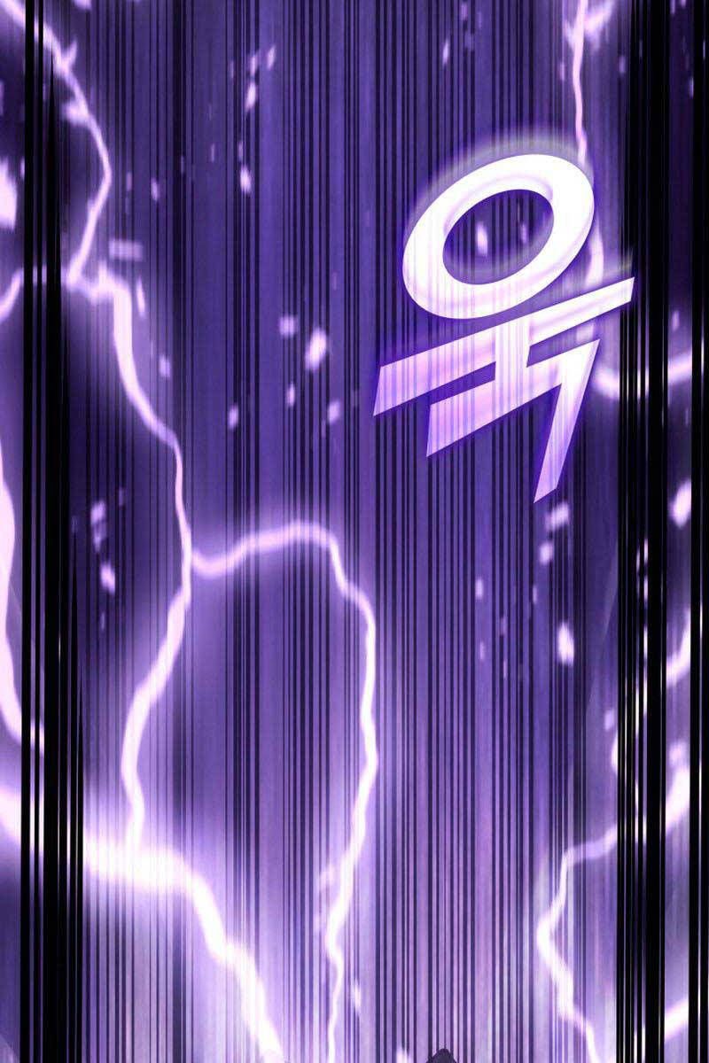 đọc truyện Sự Trở Lại Của Người Chơi Cấp Sss Chương 81 ảnh 34 tại Thiên Thai Truyện