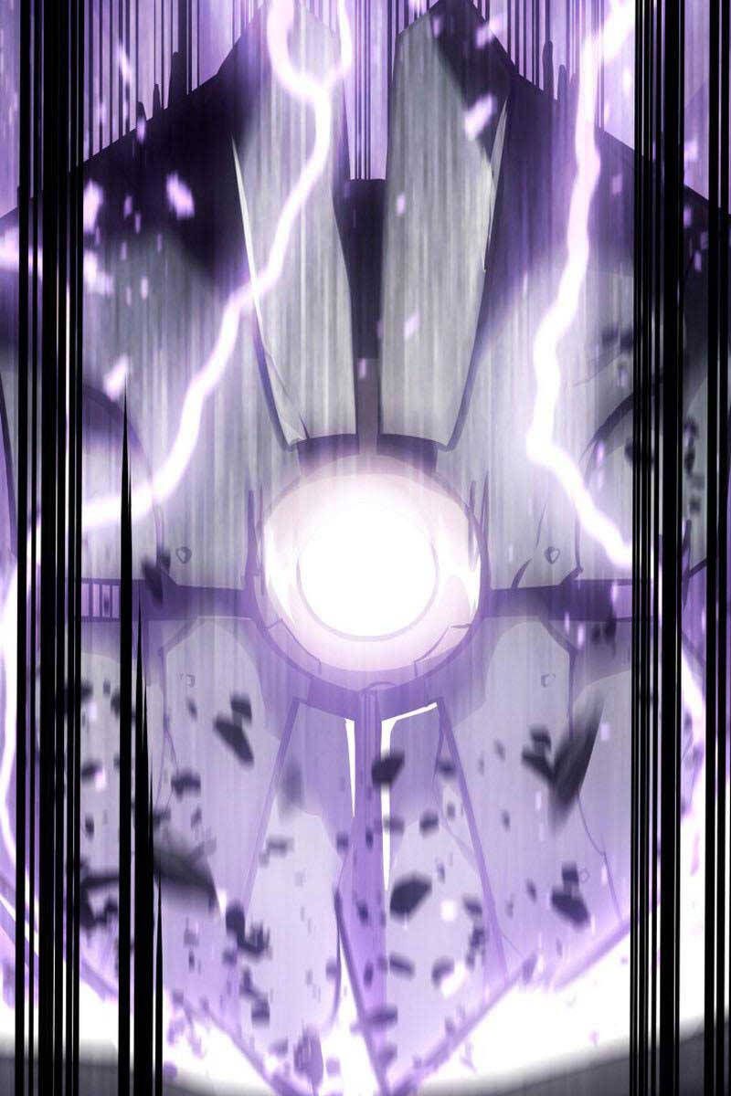 đọc truyện Sự Trở Lại Của Người Chơi Cấp Sss Chương 81 ảnh 35 tại Thiên Thai Truyện