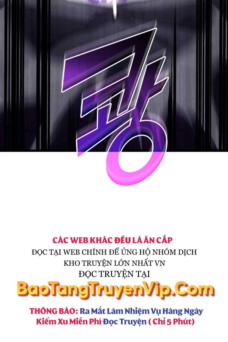 đọc truyện Sự Trở Lại Của Người Chơi Cấp Sss Chương 81 ảnh 36 tại Thiên Thai Truyện