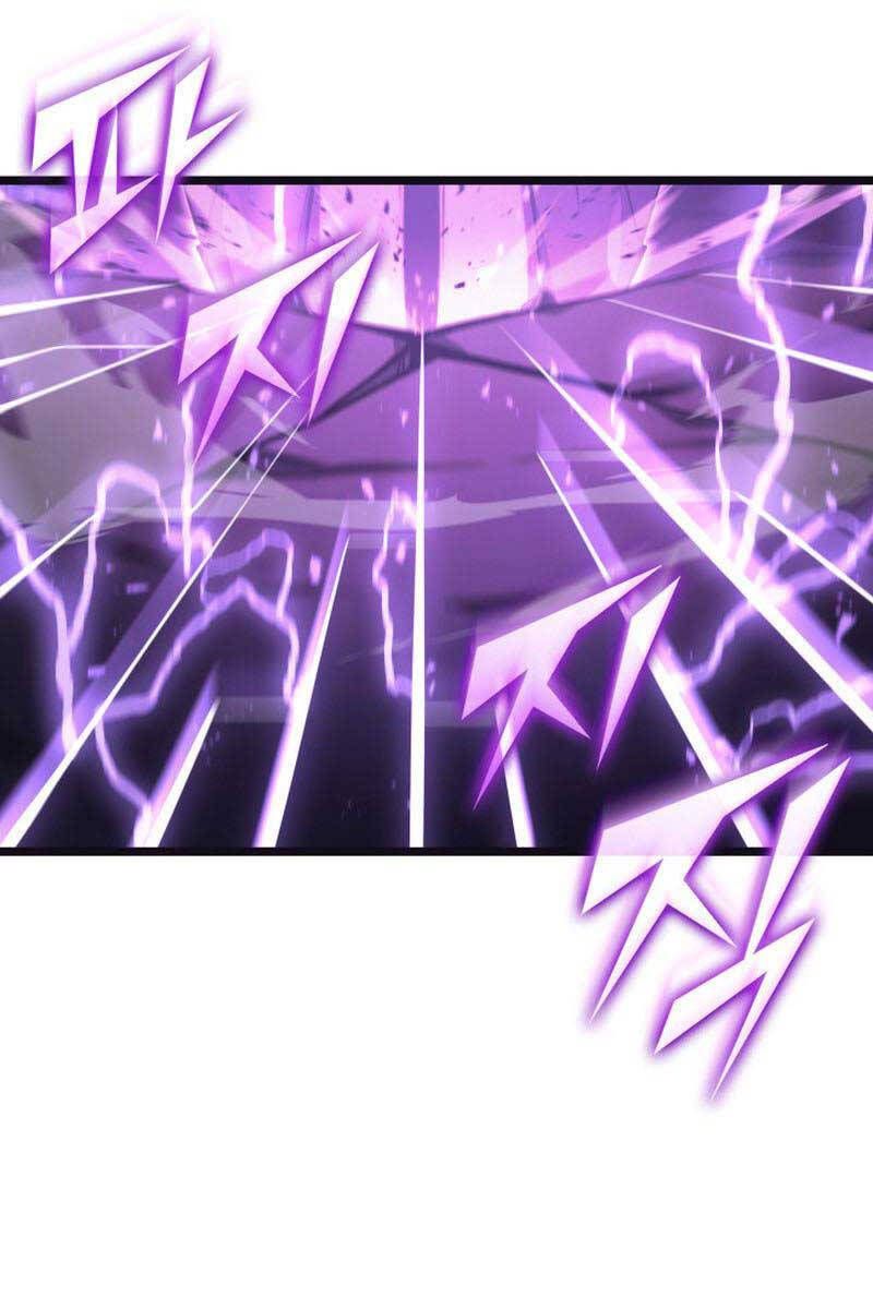 đọc truyện Sự Trở Lại Của Người Chơi Cấp Sss Chương 81 ảnh 37 tại Thiên Thai Truyện