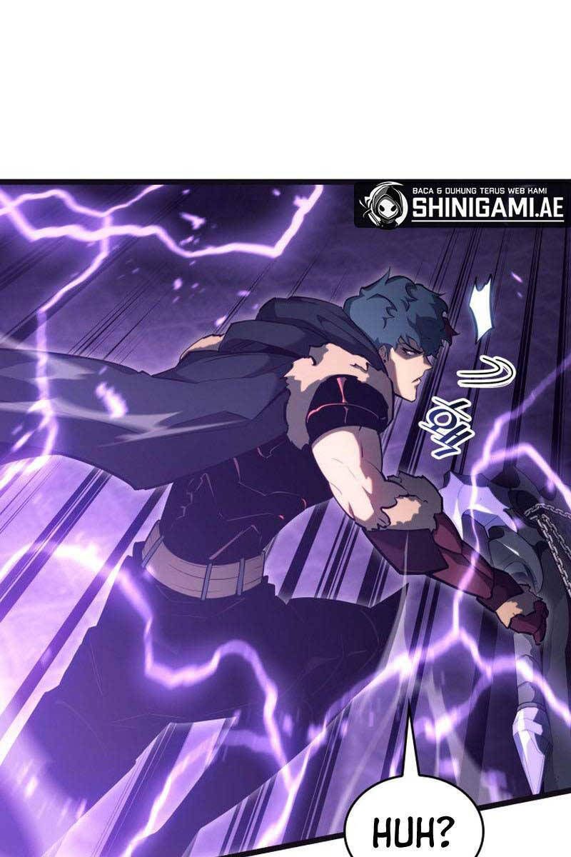 đọc truyện Sự Trở Lại Của Người Chơi Cấp Sss Chương 81 ảnh 38 tại Thiên Thai Truyện