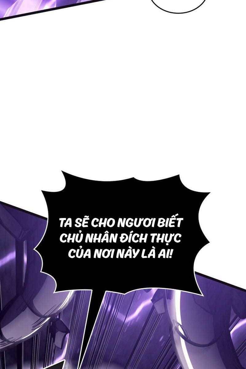 đọc truyện Sự Trở Lại Của Người Chơi Cấp Sss Chương 81 ảnh 39 tại Thiên Thai Truyện