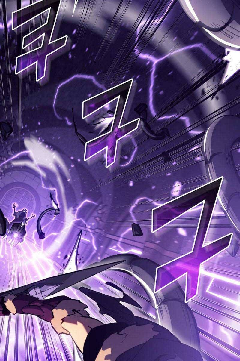 đọc truyện Sự Trở Lại Của Người Chơi Cấp Sss Chương 81 ảnh 40 tại Thiên Thai Truyện