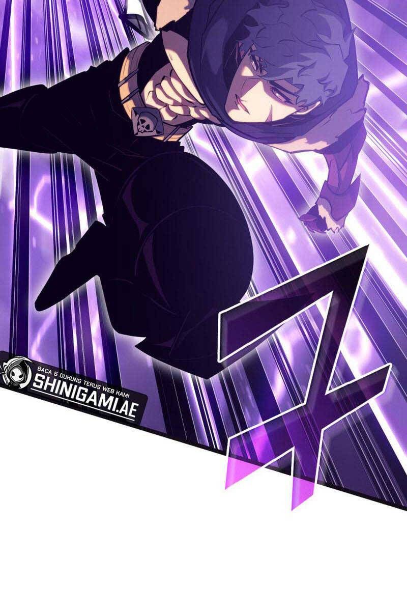 đọc truyện Sự Trở Lại Của Người Chơi Cấp Sss Chương 81 ảnh 41 tại Thiên Thai Truyện