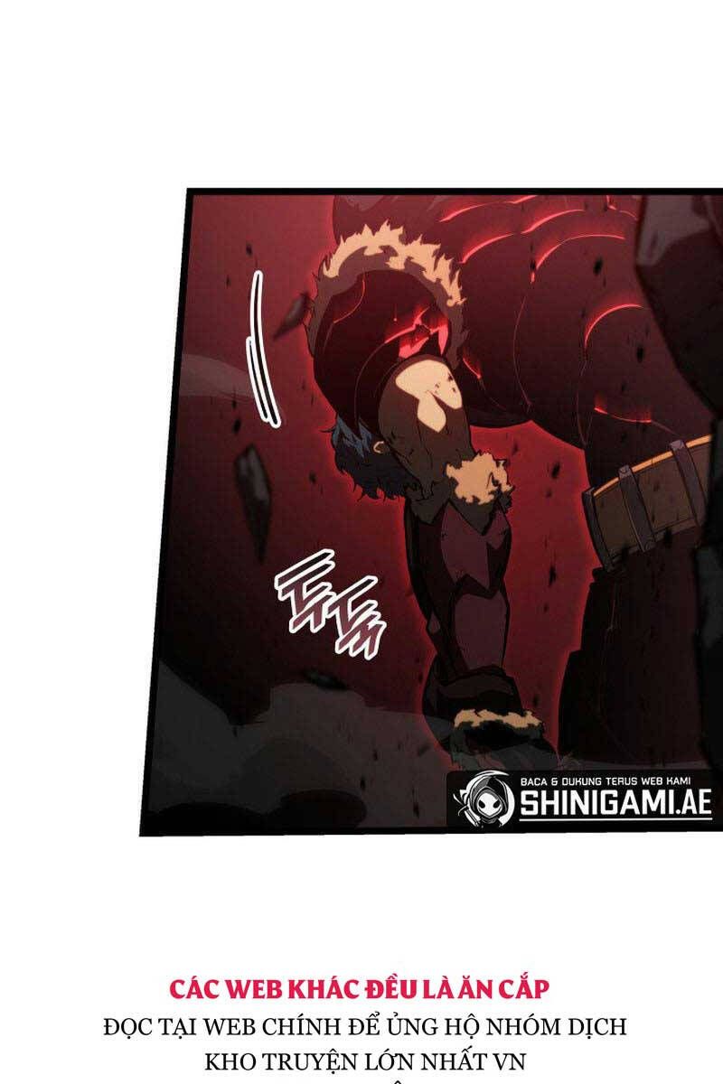 đọc truyện Sự Trở Lại Của Người Chơi Cấp Sss Chương 81 ảnh 6 tại Thiên Thai Truyện