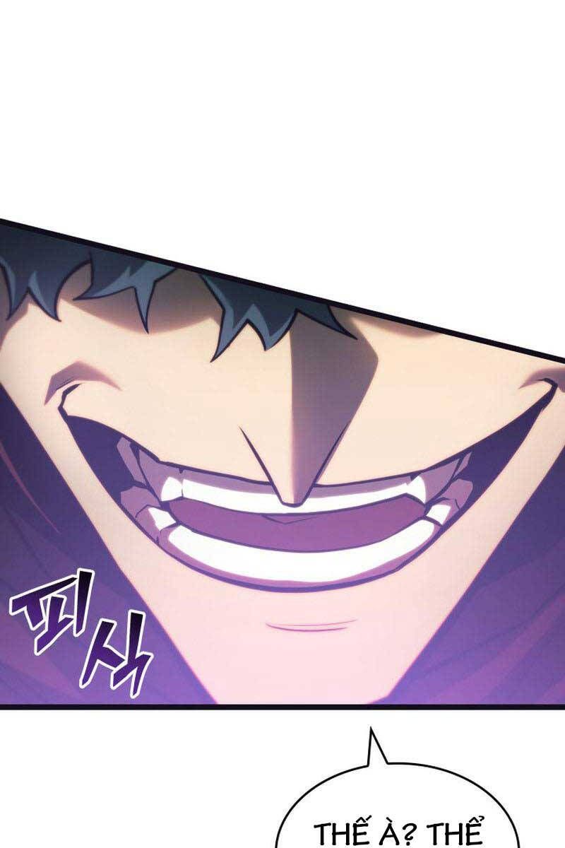 đọc truyện Sự Trở Lại Của Người Chơi Cấp Sss Chương 81 ảnh 42 tại Thiên Thai Truyện