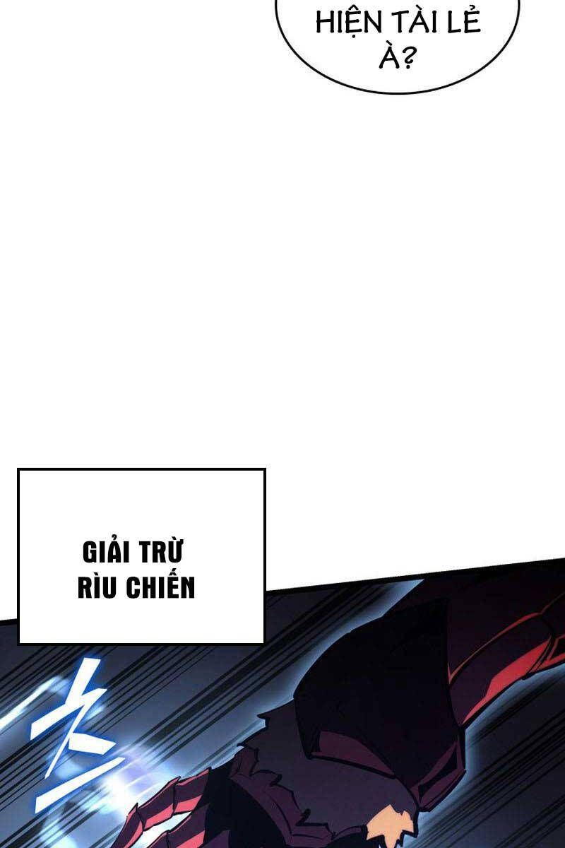 đọc truyện Sự Trở Lại Của Người Chơi Cấp Sss Chương 81 ảnh 43 tại Thiên Thai Truyện