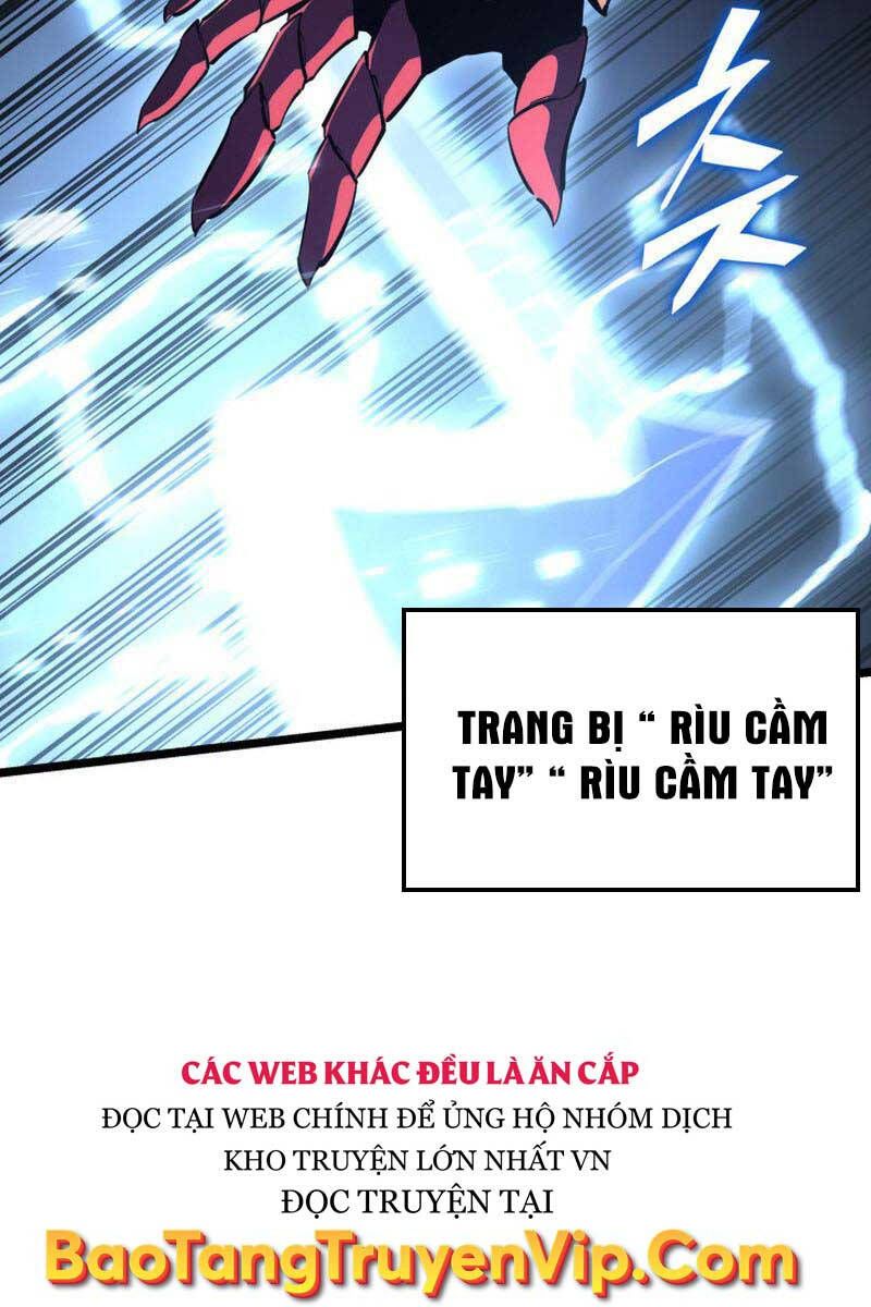 đọc truyện Sự Trở Lại Của Người Chơi Cấp Sss Chương 81 ảnh 44 tại Thiên Thai Truyện