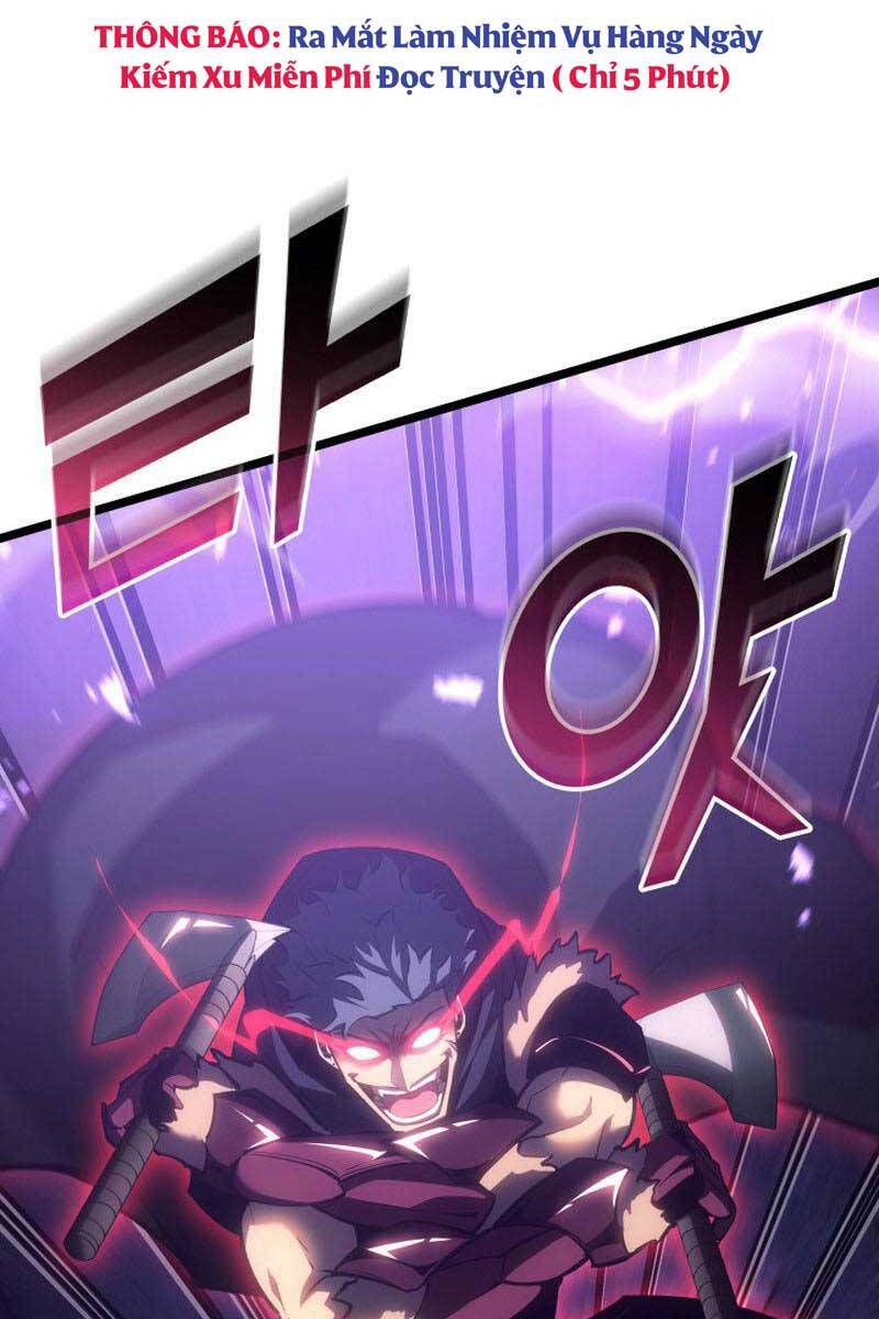 đọc truyện Sự Trở Lại Của Người Chơi Cấp Sss Chương 81 ảnh 45 tại Thiên Thai Truyện