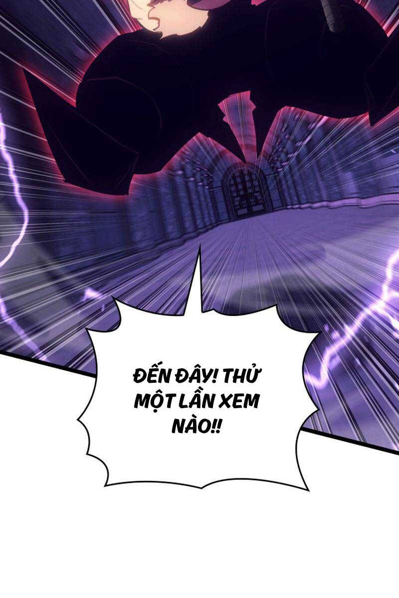 đọc truyện Sự Trở Lại Của Người Chơi Cấp Sss Chương 81 ảnh 46 tại Thiên Thai Truyện