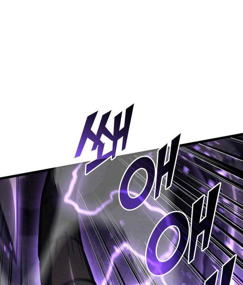 đọc truyện Sự Trở Lại Của Người Chơi Cấp Sss Chương 81 ảnh 47 tại Thiên Thai Truyện