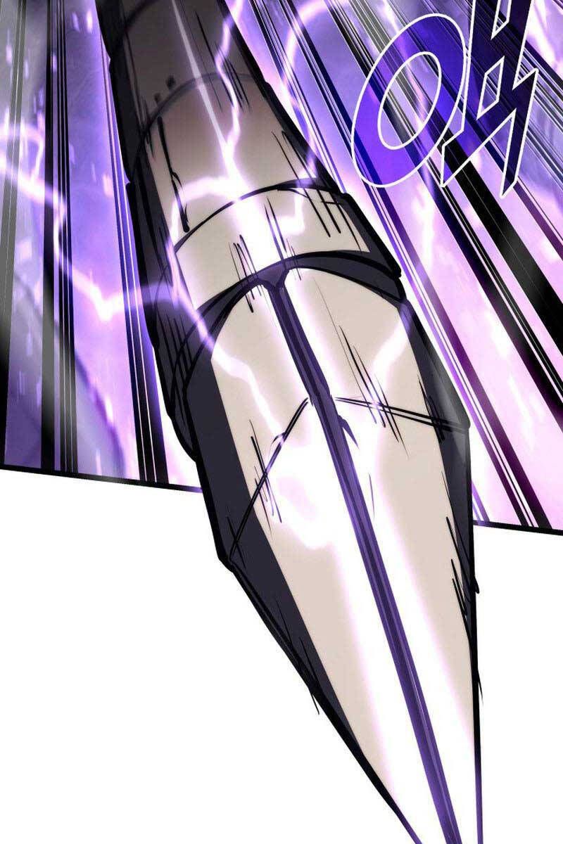 đọc truyện Sự Trở Lại Của Người Chơi Cấp Sss Chương 81 ảnh 48 tại Thiên Thai Truyện