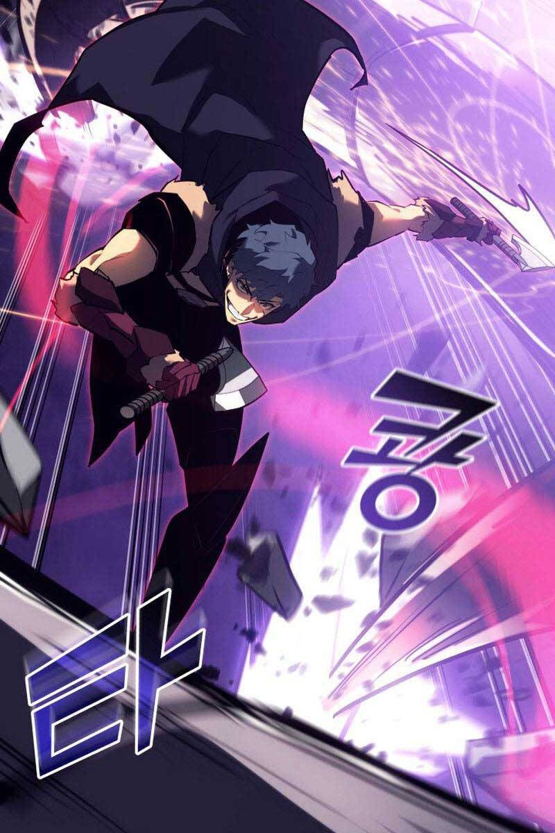 đọc truyện Sự Trở Lại Của Người Chơi Cấp Sss Chương 81 ảnh 50 tại Thiên Thai Truyện