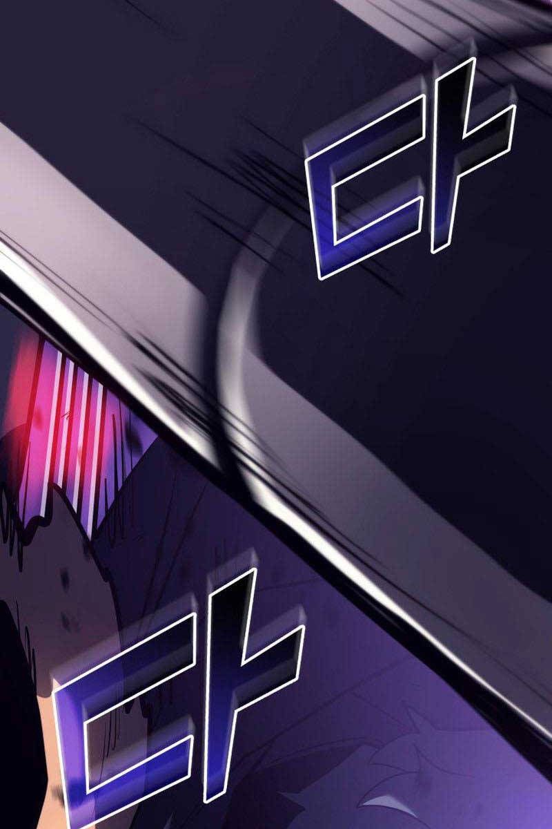 đọc truyện Sự Trở Lại Của Người Chơi Cấp Sss Chương 81 ảnh 51 tại Thiên Thai Truyện