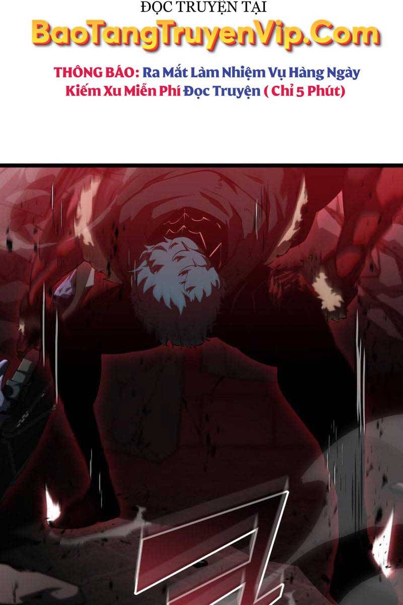 đọc truyện Sự Trở Lại Của Người Chơi Cấp Sss Chương 81 ảnh 7 tại Thiên Thai Truyện