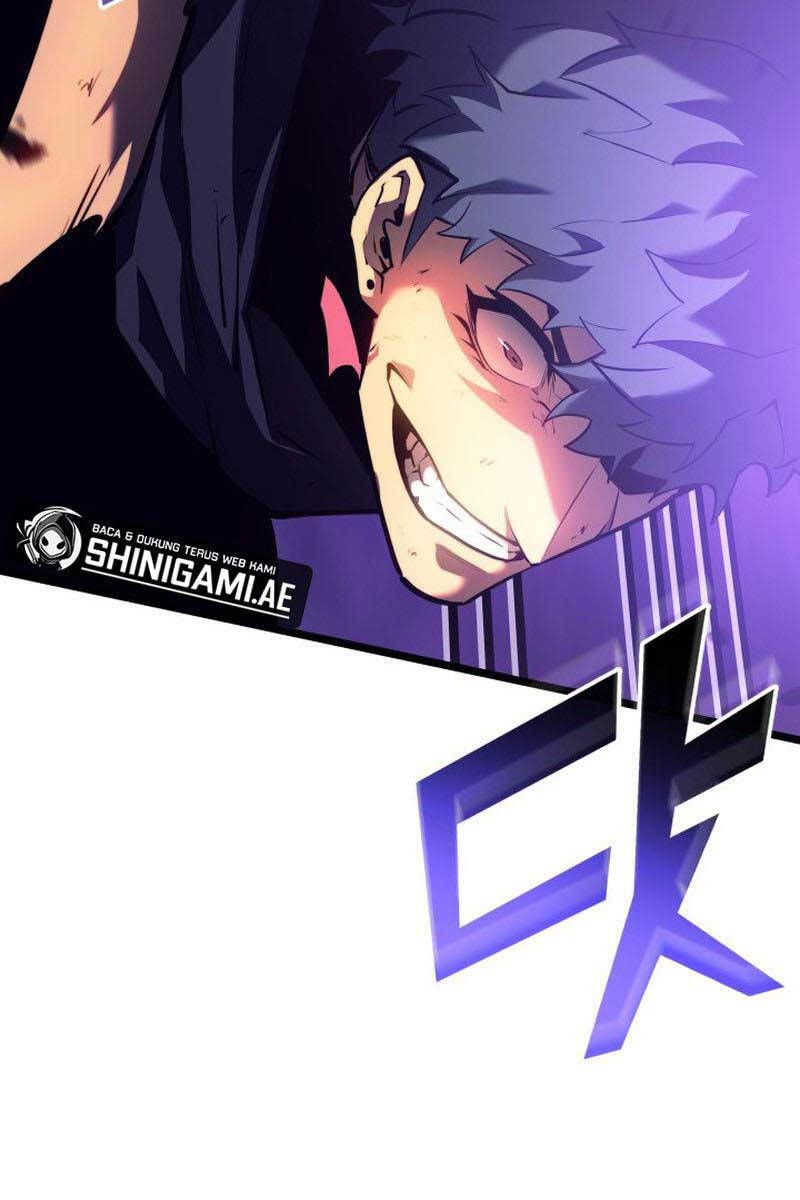 đọc truyện Sự Trở Lại Của Người Chơi Cấp Sss Chương 81 ảnh 52 tại Thiên Thai Truyện